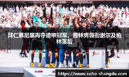 BB贝博ballbet登录人口