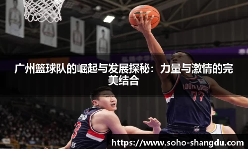 广州篮球队的崛起与发展探秘：力量与激情的完美结合