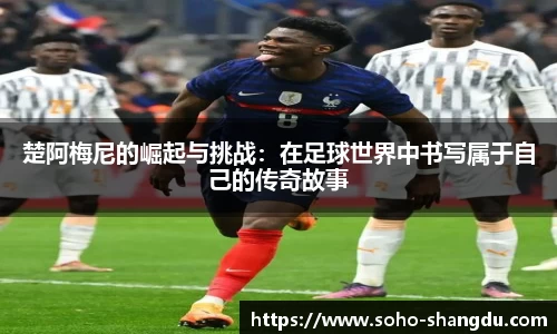 楚阿梅尼的崛起与挑战：在足球世界中书写属于自己的传奇故事